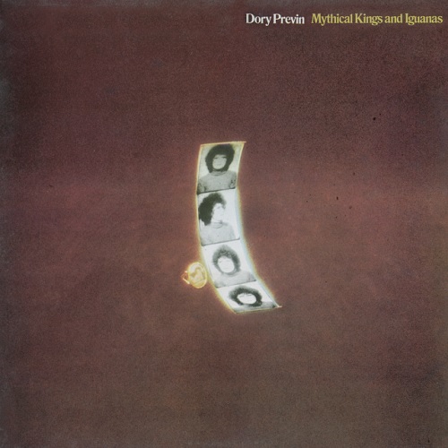 Previn, Dory 1971 (2)
