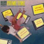 Prime-Time-1978