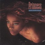 Princess 1987