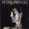1984 Peter Pringle - Fantasies