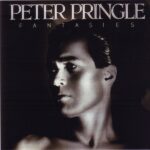 Pringle-Peter-1984