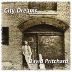Pritchard-David-1979