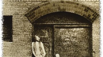 Pritchard-David-1979