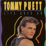 Puett-Tommy-1990