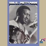Purdie-Bernard-1972