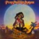 1980 Pure Prairie League - Firin' Up