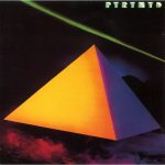 Pyrymid 1980