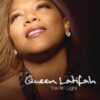 2007 Queen Latifah &ndash; Trav'lin' Light
