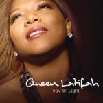 Queen-Latifah-2007