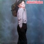 Quinn, Aileen 1982