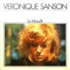 1974 V&eacute;ronique Sanson - Le Maudit
