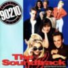 1992 TV Series - Beverly Hills, 90210: The Soundtrack