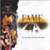 1998 TV Series – Fame L.A.