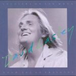 R-3376883-1327974747