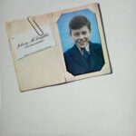 R-33954417-1746997971-8663