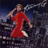 1982 Kenny G - Kenny G