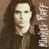 1988 Michael Ruff - Michael Ruff