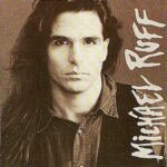 BOB BANGERTER,AOR,MICHAEL RUFF参加,マイケル・ラフ maxresdefault.jpg