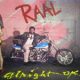 1989 RAAL - Alright OK