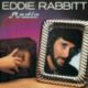 1982 Eddie Rabbitt - Radio Romance