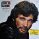 1984 Eddie Rabbitt - The Best Year Of My Life