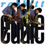 Rabbitt-Eddie-1988