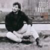 1990 Eddie Rabbitt - Jersey Boy