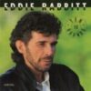 1991 Eddie Rabbitt - Ten Rounds