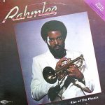 Rahmlee 1981