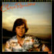 1978 Chris Rainbow - Looking Over My Shoulder