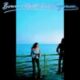 1977 Bonnie Raitt - Sweet Forgiveness