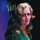 1979 Bonnie Raitt - The Glow