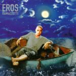 Ramazzotti-Eros-2000
