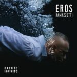 Ramazzotti-Eros-2022