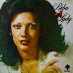 Rambo-Reba-1976