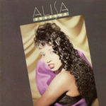 Randolph, Alisa 1990