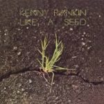 1972 Kenny Rankin - Like A Seed