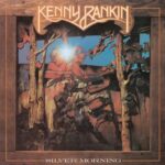 Rankin, Kenny 1974
