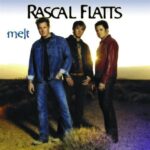 Rascal-Flatts-2002