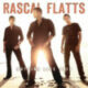 2010 Rascal Flatts - Nothing Like This