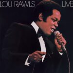 Rawls-Lou-1978