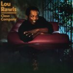 Rawls-Lou-1984