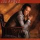 1986 Lou Rawls - Love All Your Blues Away