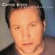 1995 Collin Raye - I Think About You
