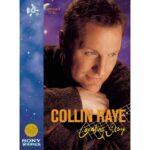 Raye-Collin-2000