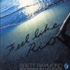 2002 Brett Raymond - Feel Like Rio