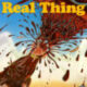 1976 The Real Thing - Real Thing