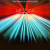 1982 Reba Rambo & Dony McGuire - Messiah Bright Morning Star