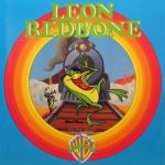 Redbone, Leon 1975