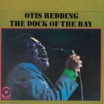 Redding-Otis-1968